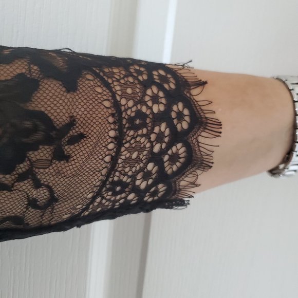 Blouse - Picture 6 of 7